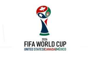 Cập nhật vòng loại World Cup 2026 khu vực châu Á