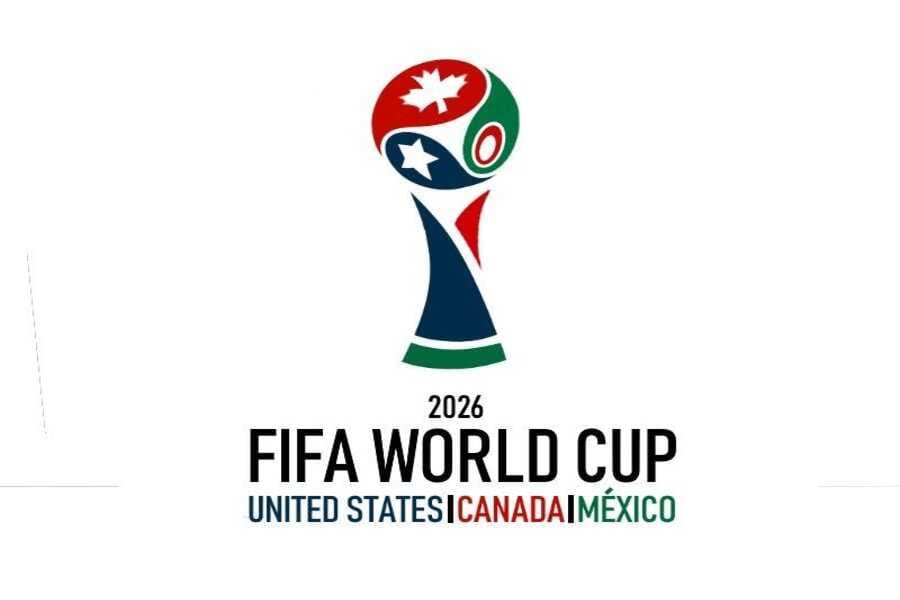 Cập nhật vòng loại World Cup 2026 khu vực châu Á