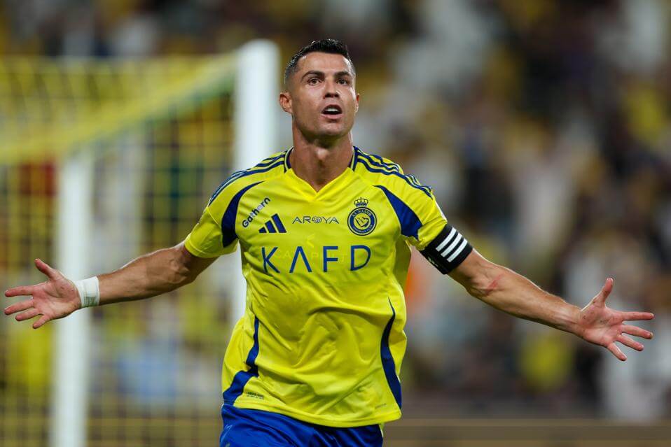 fifa-world-cup-2026-profile-cristiano-ronaldo