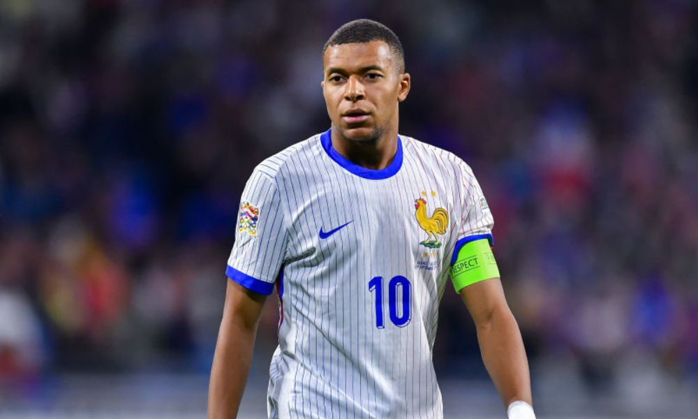 fifa-world-cup-2026-profile-kylian-mbappe