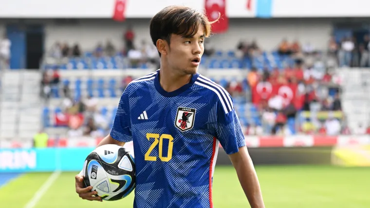 fifa-world-cup-2026-profile-takefusa-kubo