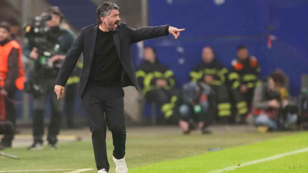 italy-appoint-world-cup-winner-gennaro-gattuso-as-manager