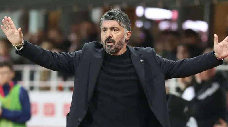 italy-appoint-world-cup-winner-gennaro-gattuso-as-manager