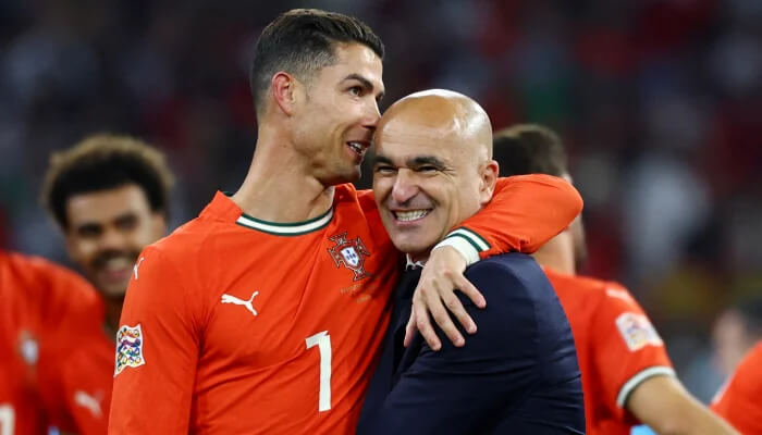 portugal-coach-martinez-ronaldo-is-an-icon