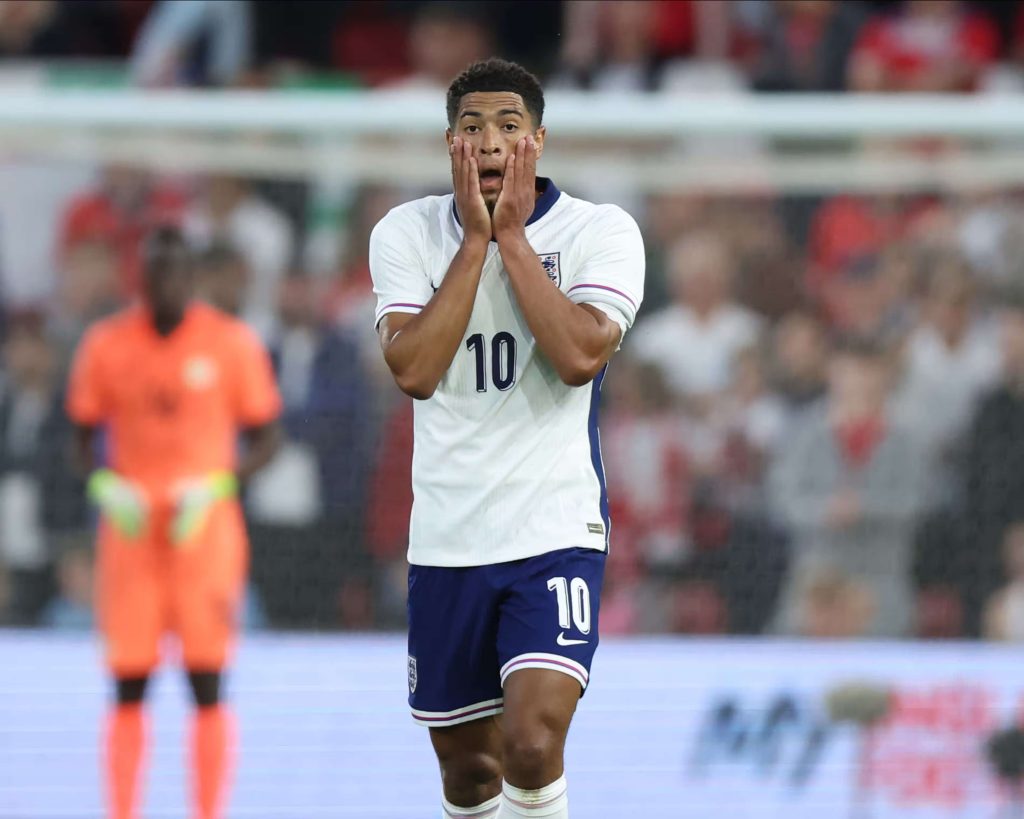 tuchel-england-frozen-in-shocking-loss-to-senegal