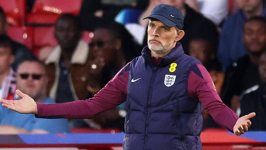 tuchel-england-frozen-in-shocking-loss-to-senegal