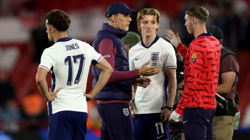 tuchel-england-frozen-in-shocking-loss-to-senegal