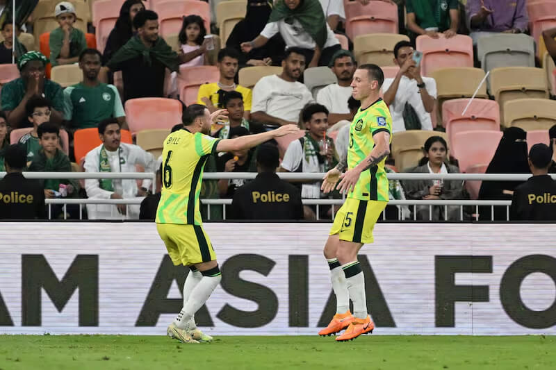 world-cup-2026-australia-qualify-after-win-over-saudi-arabia
