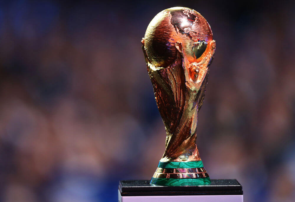 world-cup-history-past-winners-memorable-moments-records