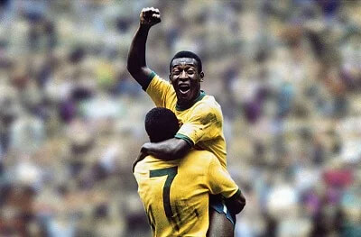 world-cup-history-past-winners-memorable-moments-records