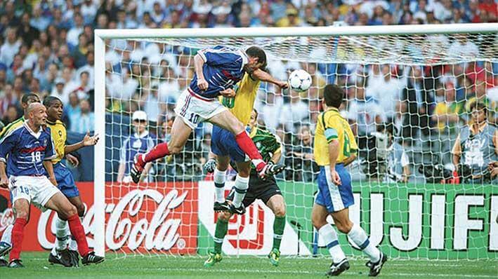world-cup-history-past-winners-memorable-moments-records