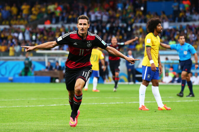 world-cup-history-past-winners-memorable-moments-records