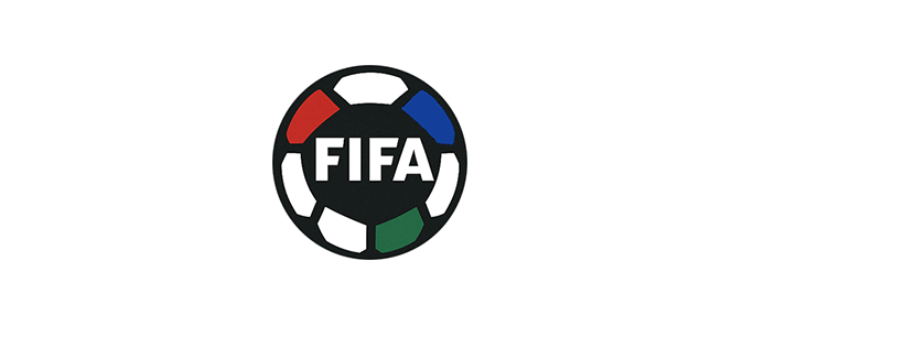 FIFA 2026