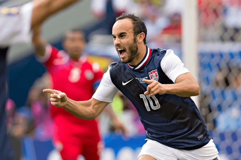 FIFA World Cup CONCACAF Qualifiers: Race for greatness begins