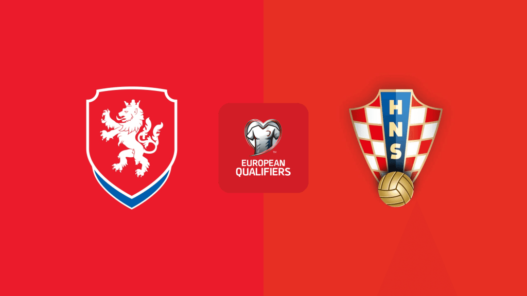 World Cup 2026 Europe Qualifications - Czechia vs Croatia Match Preview