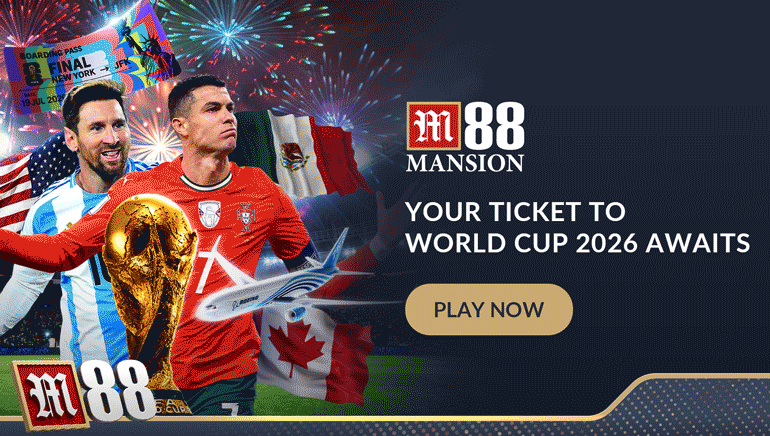 FIFA World Cup 2026 Profile Vin cius J nior FIFA World Cup 2026 Profile Vin cius J nior