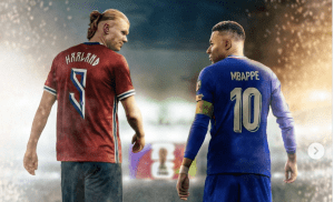 7 Group Stage Clashes of 2026 World Cup worth to wait for