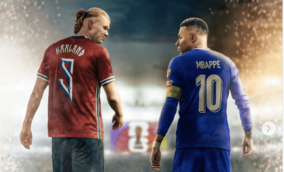 7 Group Stage Clashes of 2026 World Cup worth to wait for