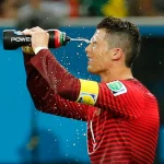 World Cup 2026 3 minutes break explain