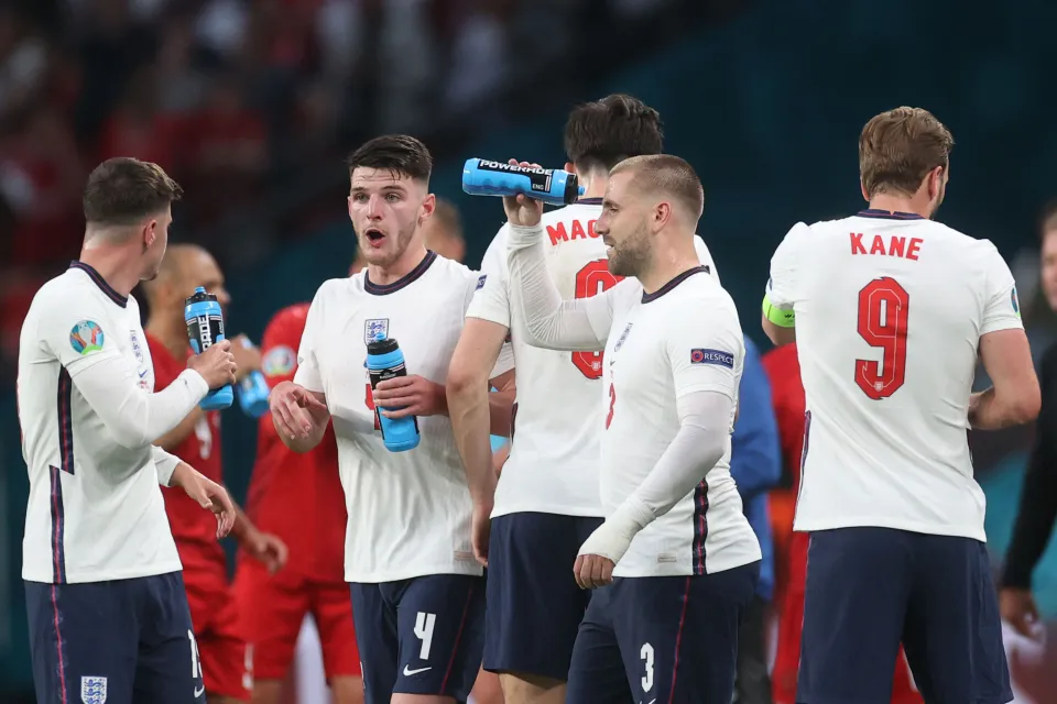 World Cup 2026 will implement more rules and technique to improve the game