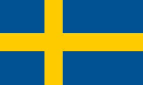 Sweden-flag