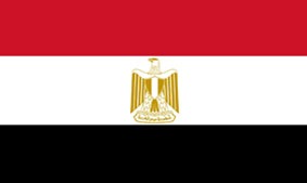 egypt flag