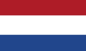 netherlands-flag-v2